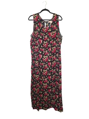 Dress Barn Maxi Dresses for Women on Sale up to 90% Off: Poshmark
